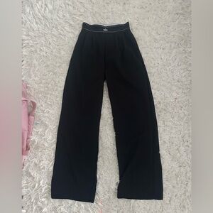 Alo Pants